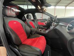 مێرسێدس بێنز C-Class